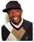Swotti - RUSSELL SIMMONS, The most relevant opinions by Empathy