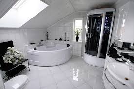 perfect ideas for bathroom decorating with bathroom decor bathroom ...