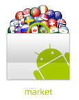 More Countries, More sellers, More buyers | Android Developers Blog