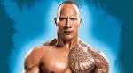 Eat Like Dwayne The Rock Johnson Meal Plan | Muscle and Fitness