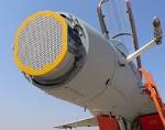 Singapore to Buy Aster 30 Missiles, Upgrade F-16 Fighters ...