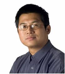Dr. Wei Huang joined the University of Bedfordshire in November 2004 as a Lecturer (permanent position) and then became a Senior Lecturer in January 2007 ... - DR-Wei-Huang