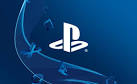 PlayStation.Blog : The official PlayStation Blog for news and.