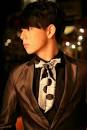 Now, we have Alex Tan from Indonesian Boy Group FAME. - 331501464