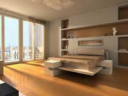 Bedroom Furniture | Beds Sale