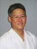 Dr. Yeo Kian Boon. Diagnostic & Restorative Dentistry - dr-yeo-kian-boon