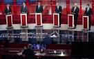 Florida REPUBLICAN DEBATE: What to watch for - The Washington Post