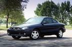 Used Ford Escort for Sale by Owner: Buy Cheap Pre-Owned Car