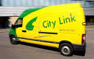 Rentokils CITY LINK replaces second chief in 18 months - Telegraph