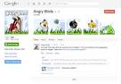 Google+ Launches Branded Pages