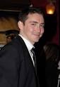 Lee Pace Photo - lee-pace-photo