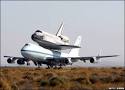 Discovery Space Shuttle| Steven Lindsey| Stephanie Stilson ...