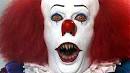 “Rolando Villazon brought in renowned mime and clown Nola Rae to help out ... - pennywise-clown