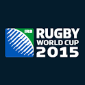 Rugby World Cup (@rugbyworldcup) | Twitter