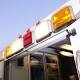 4 sisters involved in fatal wreck - Indianapolis Star