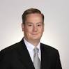 Name: Gregory Payne; Company: Pickett-Sprouse Real Estate ... - IMG_9893