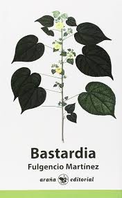 Image result for Bastardia