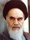 These were some of the ways in which people described Imam Khomeini whose ... - Ayatollah-Khomeini