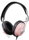 ProductWiki: Panasonic RP-HTX7-P1 - Over-Ear Headphones