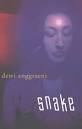 Snake by Dewi Anggraeni - Reviews, Discussion, Bookclubs, Lists - 1422157