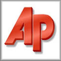 AP « Talking Biz News