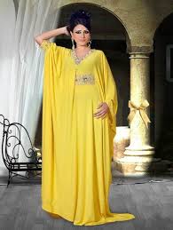 Online Buy Wholesale arabic style abaya from China arabic style ...