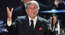 TONY BENNETT: Time to legalize drugs - POLITICO.