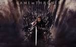 Game-of-Thrones-game-of-thrones-20131987-1280-800 « Digital Discontent