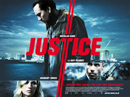 اقوى افلام الاكشن المثير Seeking Justice 2011 للنجم نيكولاس كيدج الفيلم للكبار فقط+19 عام مترجم للعربيه Images?q=tbn:ANd9GcQgkfytYZa3bEvJTqERM-vXDAqQE1qazwoRiVk1qPqgXBI6-YZo0xfAS75_kg