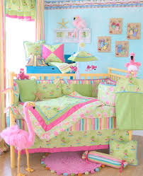 غرف نوم للأطفال روعة Images?q=tbn:ANd9GcQglKIq-swOdX6G41_tzv1CxEVJ_NpCGwXIGmqU7VtZYCwi8cIQbA