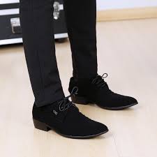 Popular Men Formal Shoes Brands-Buy Cheap Men Formal Shoes Brands ...
