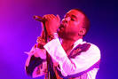 Kanye West announces second intimate London date | News | NME.