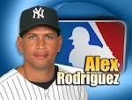 ALEX RODRIGUEZ hits 600th homer | WBRZ News 2 Louisiana : Baton.