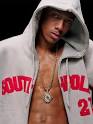 NICK CANNON is Dirtlicious Even Though..He's NICK CANNON | Dirt.