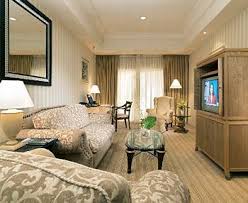 ليجيند هوتيل كوالالمبورThe Legend Hotel Kuala Lumpur  Images?q=tbn:ANd9GcQguoTbewYh4ReeoOlromErQX-jOSeag-q1AZPJ-LwvYP4BgrIQYg