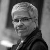 Paul Romer is president of Charter Cities, a research nonprofit focused on ... - Romer,-Paul_pic