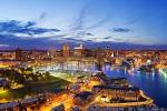 Visit BALTIMORE | Official Travel Website for BALTIMORE Maryland