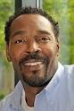 Rodney King: Found Dead at age 47- Twenty Years Later the Fires of ...
