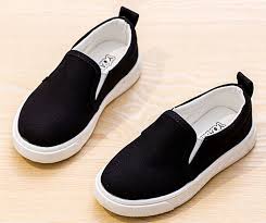 Online Get Cheap Cheap White Tennis Shoes -Aliexpress.com ...