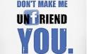 How to Know who Unfriends you on Facebook - FBHow