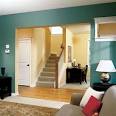 How To Choose the Right Colors for Your Rooms | Painting ...