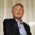 Erfolgreicher Streiter für die Evolutionstheorie: Richard Dawkins.
