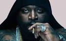 Check out the boss Rick Ross' Franck Muller King Conquistador Cortez, ... - rick-ross-pinky-ring