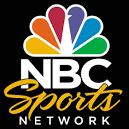 NBC SPORTS NETWORK Press Release « Puck The Media