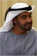 Sheik Mohamed bin Zayed al-Nahyan of Abu Dhabi hired Erik Prince to build a ... - 15prince2-articleInline-v2