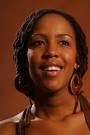 Naima Mclean is an enormously talented writer, poet, vocalist & actress She ... - naimamclean