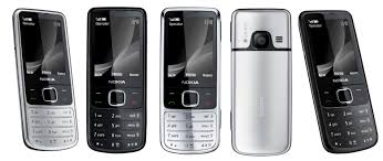Chuyên mua bán ,trao đổi , sữa chữa Nokia 8800 ,8600, 6700 các loại - 12