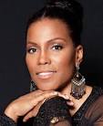 Ilyasah SHABAZZ to Join Panel Discussion at Prince Among Slaves ...