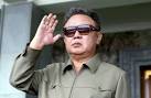 North Korean Leader Kim Jong-il Dies Aged 69, Christian News