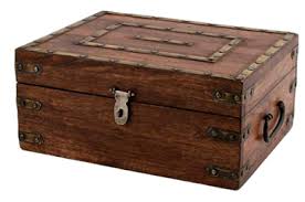 Image result for wooden box